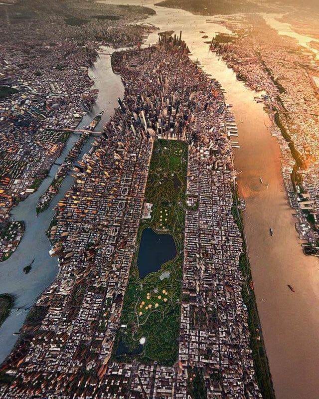 New York City.jpg